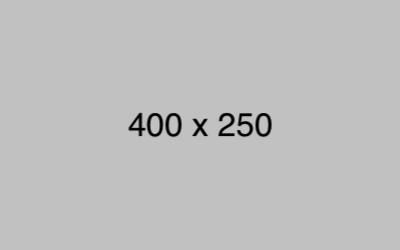 BSE-101 — Business Model Design &amp; Validation